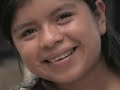 Entrémosle a Guate, Episodio 21 Entrémosle a Guate, Episodio 21