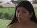 Entrémosle a Guate, Episodio 21