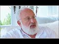 Kabbalah for the Masses