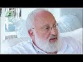 kabbalah-for-the-masses.html