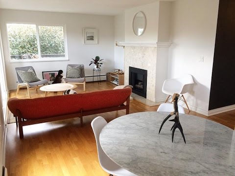 how to eliminate silverfish