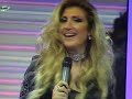 JOVANA - U TVOM TELEFONU