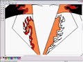 teh disco on ms paint clan-less.com