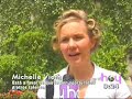 michelle vieth