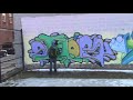 phor diller