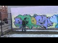 phor diller