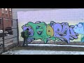 phor diller