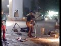 Qik - Mobile video by Praise Church