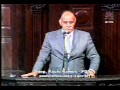A VIDA, A LIBERDADE E A HONRA - ALERJ PRONUNCIA-SE SOBRE O CASO DO PASTOR MARCOS PEREIRA