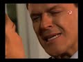 Usted es la culpable-Alejandra y Rafael-hqedns