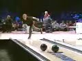Bom De Bola - Incrível strike Bom De Bola - Incrível strike