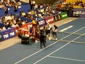 Roger Federer VS Pete Sampras-The Clash Of Times Roger Federer VS Pete Sampras-The Clash Of Times