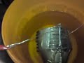 Joecell Water Charging - 2