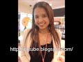 Click here to watch this video anak melayu romen di rumah tumpang sabul