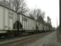 Norfolk Southern coal 85E Norfolk Southern coal 85E