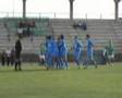 videos de GOL DE DAVID JIMENEZ  FRENTE CD ROTA