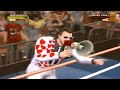 Click here to watch this video Lets Play Legends of Wrestlemania HD [Blind German] Wrestlemania Tour Part 9