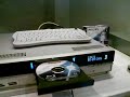 sony-bluray-1080p-demo-2.html