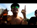 Click here to watch this video Mc Menino Oakley - Bonde do Patrão Clipe Oficial
