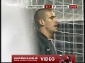Ilorente 1:1 Barcleona : Atheltic