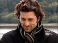 DEMPEO forever (catch me im falling)