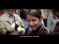 DIKERS - Cómete la vida