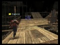 FFXI - The Beginning part2 FFXI - The Beginning part2