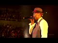 Black Eyed Peas Live From Sydney (HD) - Don't Lie