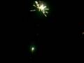 videos de SL370908