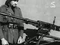 Armi del regio esercito italiano