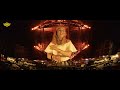 dj korsakoff biography dj korsakoff biography