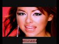 visit www.loadmp3.co.uk for more productions and remixes done by illicit and dickins & dickins.