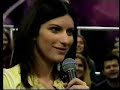 altas horas
especialmente pra cal