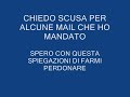 calcio gratis sul web istruzioni