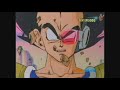 dbz – Over Nine Thousand!! 