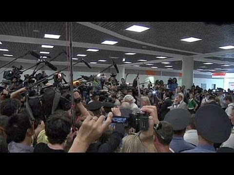 how to apply asylum in usa
