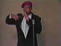 Darell Bluett: Best Comedian Ever
