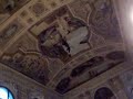 Burgtheater in Wien