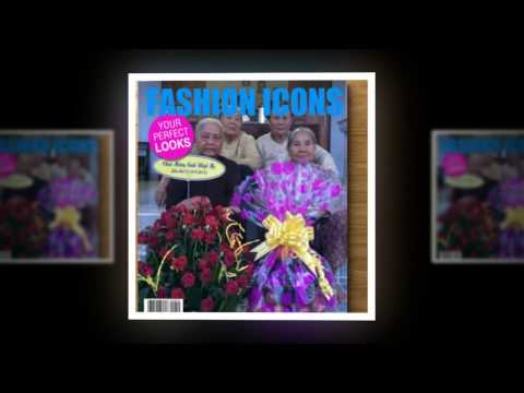 SINH NHAT ME PHIEN BAN 2 0