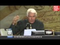 Un l�der religioso de Estados Unidos ha defendido que las madres aborten a sus hijos gays