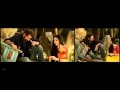 - MovieZen Video