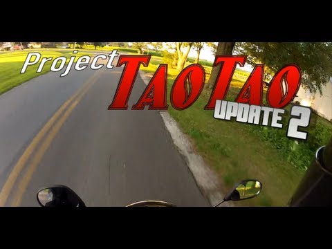 how to clean a carburetor on a 50cc scooter