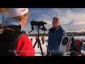 Skiskyting NTG Lillehammer.mpg
