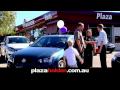 Plaza Pleeza Plaza Hoden