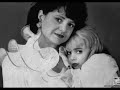 jonbenét