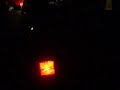 GTI Vr6 Cams,Exhaust & more Part2 GTI Vr6 Cams,Exhaust & more Part2