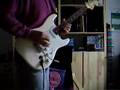 Strange Kind of Woman Deep Purple