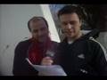 Torneo Vejentud 2008 - Que Sabe Usted ?