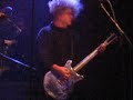 Melvins - Civilized Worm - Berlin - 09-16-2008 Melvins - Civilized Worm - Berlin - 09-16-2008
