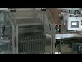 cacao line-yotis hemo. - 